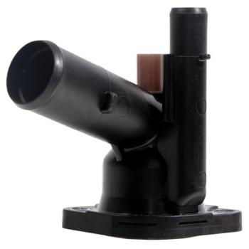 Four Seasons 86352 Engine Coolant Water Inlet product image 8 of 10
