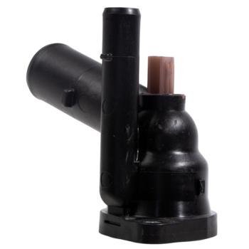 Four Seasons 86352 Engine Coolant Water Inlet product image 10 of 10
