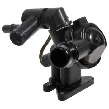 Four Seasons 86353 product image