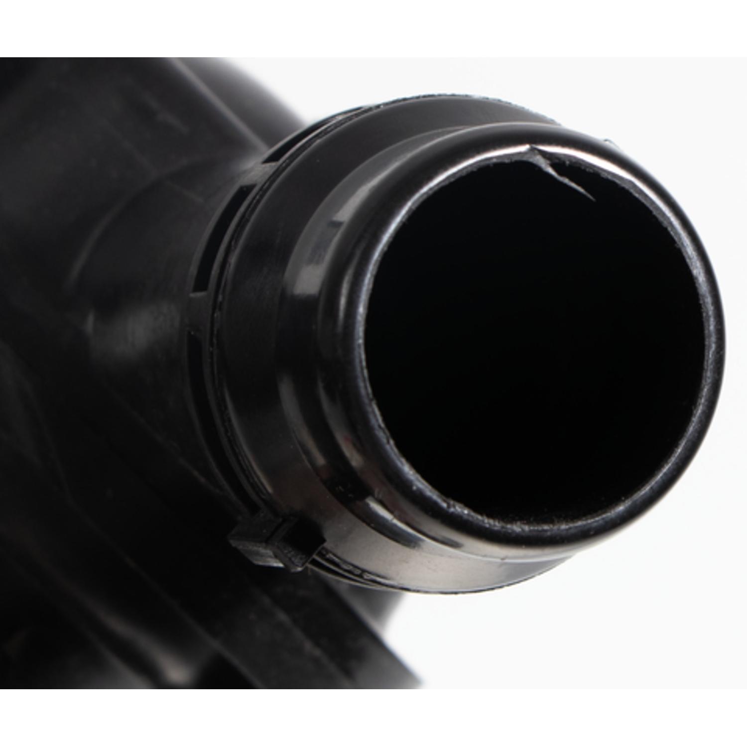 Four Seasons 86353 - Engine Coolant Thermostat Housing Four Seasons 86353 Engine Coolant Thermostat Housing product image 8 of 13