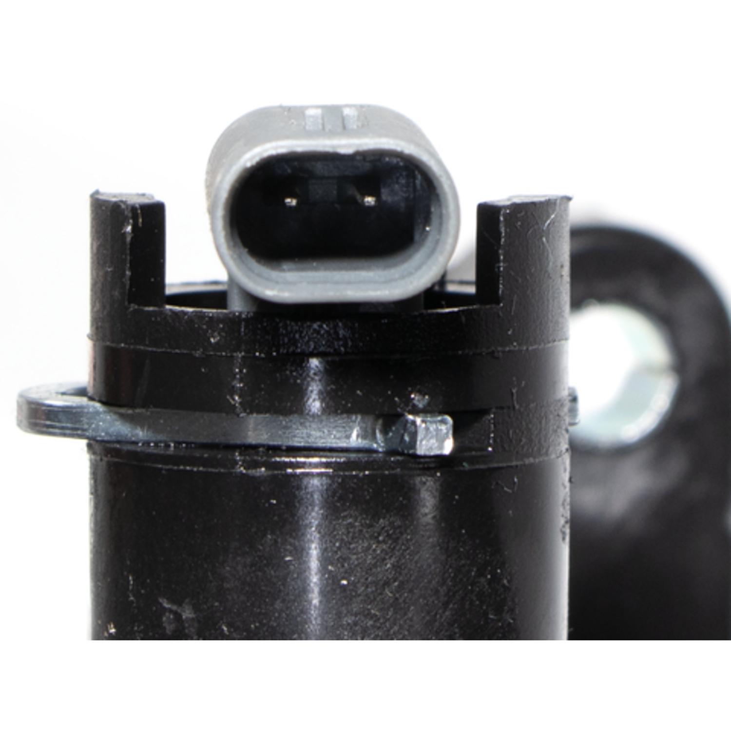 Four Seasons 86353 - Engine Coolant Thermostat Housing Four Seasons 86353 Engine Coolant Thermostat Housing product image 9 of 13