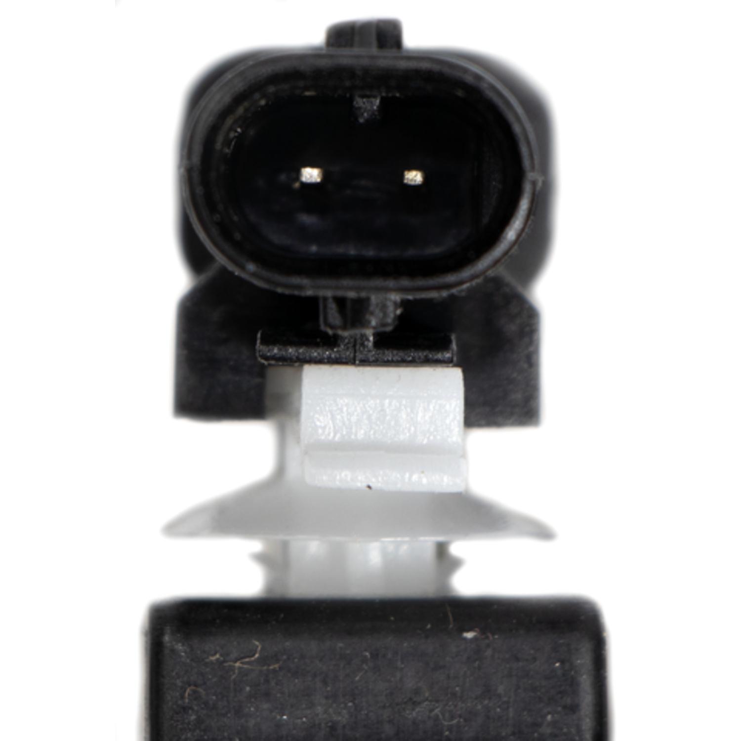 Four Seasons 86353 - Engine Coolant Thermostat Housing Four Seasons 86353 Engine Coolant Thermostat Housing product image 10 of 13