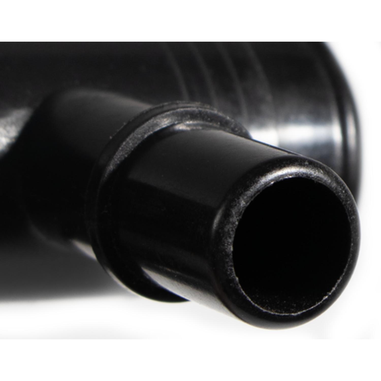 Four Seasons 86353 - Engine Coolant Thermostat Housing Four Seasons 86353 Engine Coolant Thermostat Housing product image 11 of 13