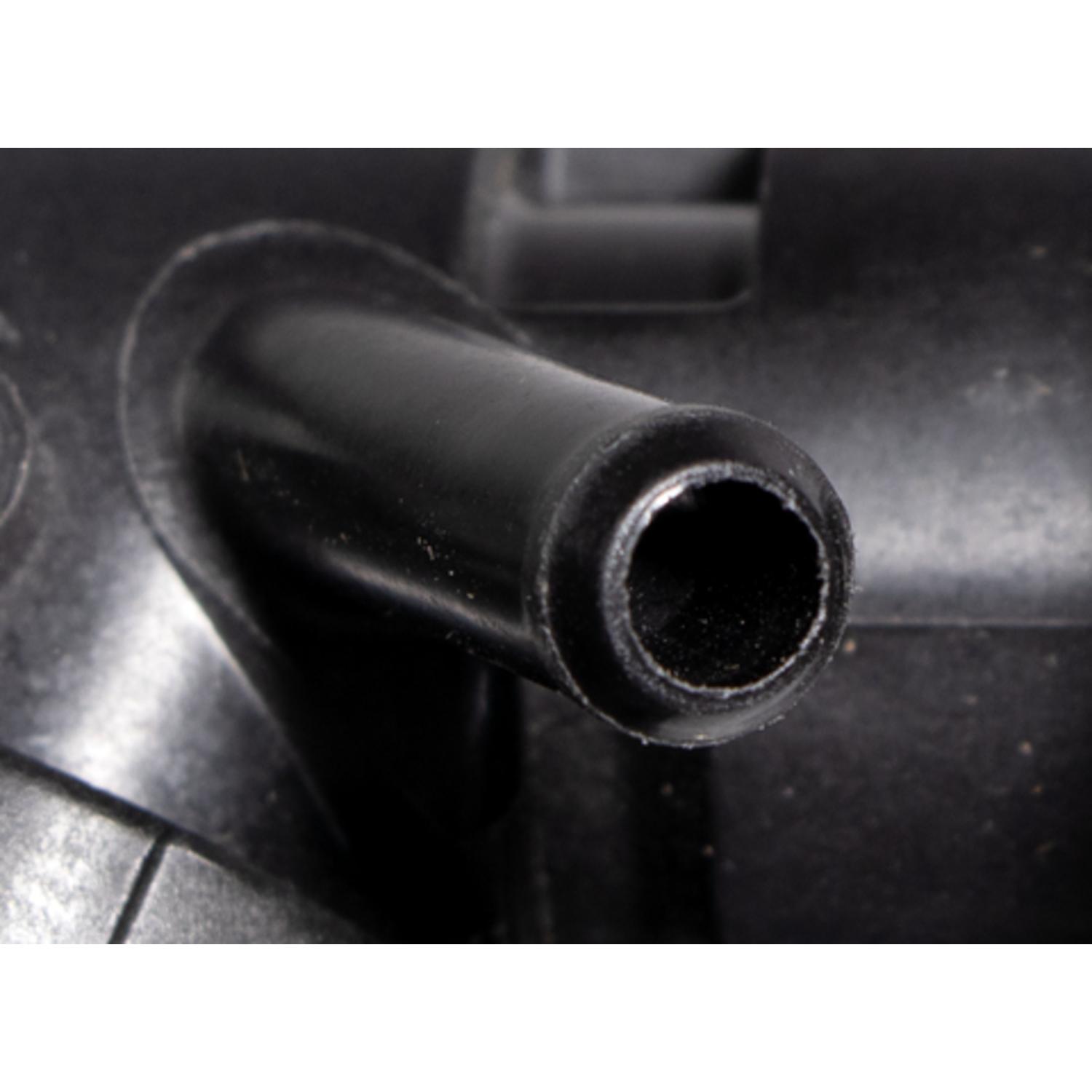 Four Seasons 86353 - Engine Coolant Thermostat Housing Four Seasons 86353 Engine Coolant Thermostat Housing product image 12 of 13