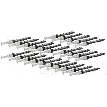 Four Seasons 8638 product image
