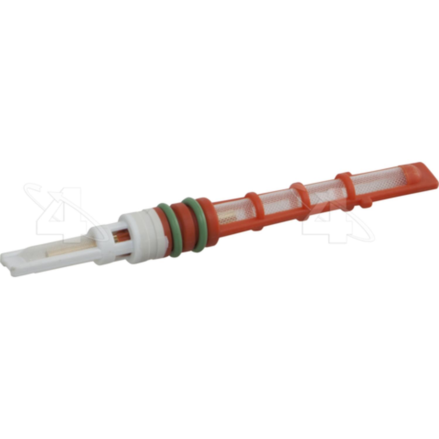 Four Seasons 8639 A/C Orifice Tube product image 1 of 5