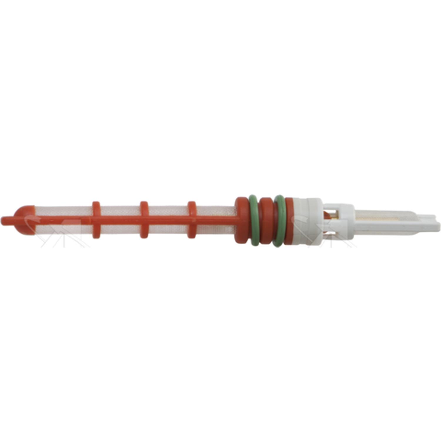 Four Seasons 8639 A/C Orifice Tube product image 4 of 5