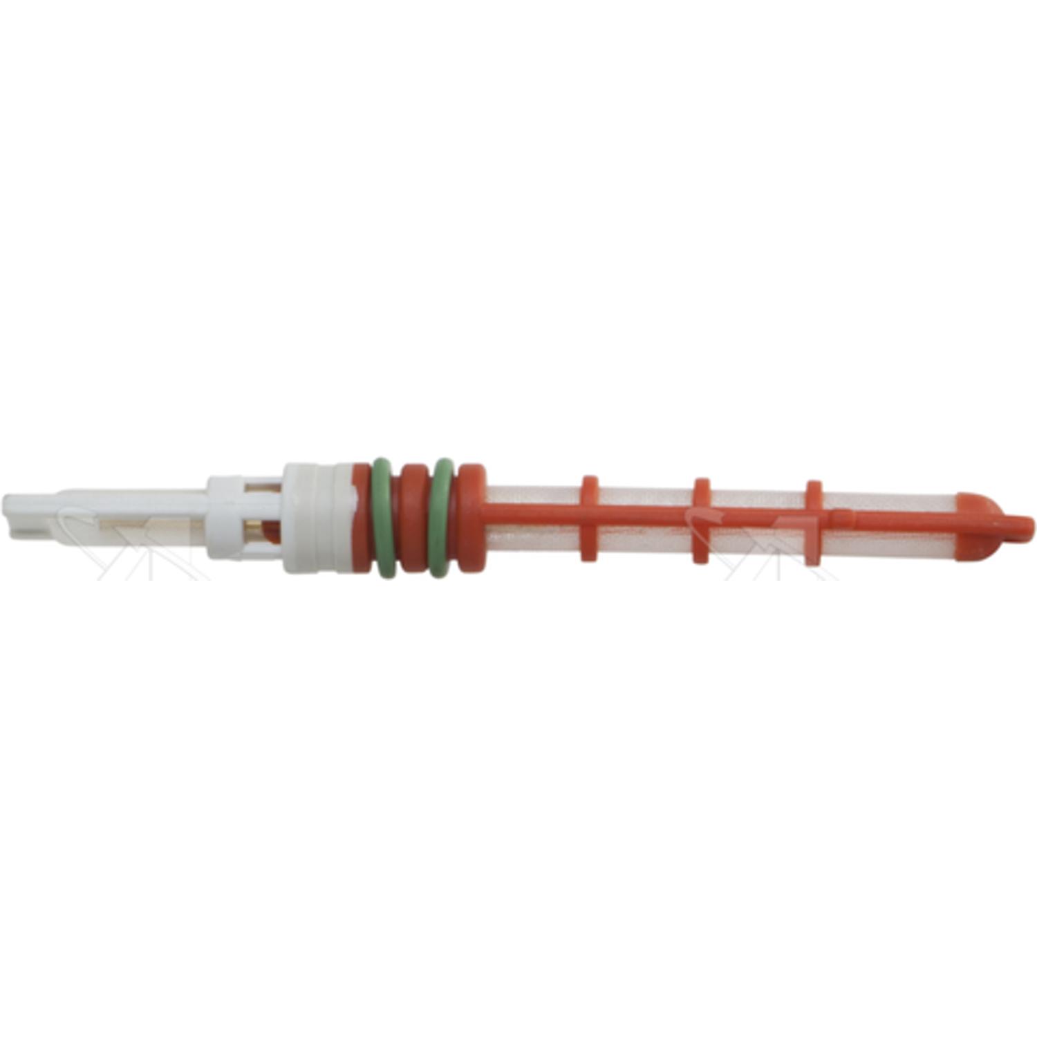 Four Seasons 8639 A/C Orifice Tube product image 5 of 5