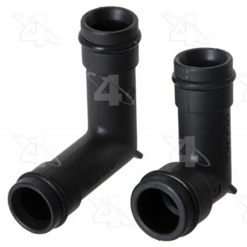 Four Seasons 86500 product image