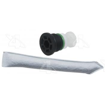 Four Seasons 8665NK A/C Compressor and Component Kit product image 3 of 5