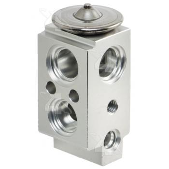 Four Seasons 8665NK A/C Compressor and Component Kit product image 4 of 5