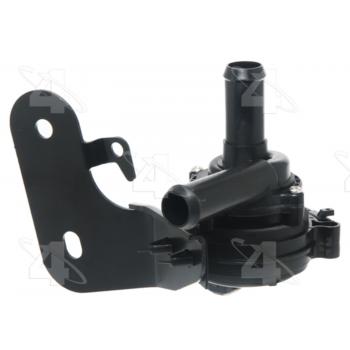 Four Seasons 89001 Inverter Cooler Water Pump product image 1 of 12