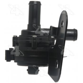 Four Seasons 89001 Inverter Cooler Water Pump product image 2 of 12