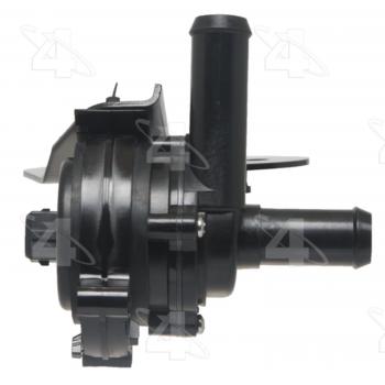 Four Seasons 89001 Inverter Cooler Water Pump product image 3 of 12