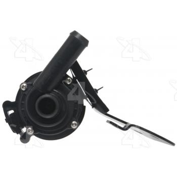 Four Seasons 89001 Inverter Cooler Water Pump product image 4 of 12