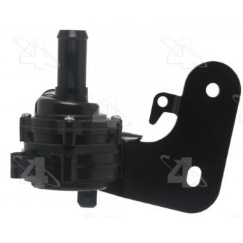 Four Seasons 89001 Inverter Cooler Water Pump product image 5 of 12