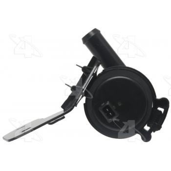 Four Seasons 89001 Inverter Cooler Water Pump product image 6 of 12