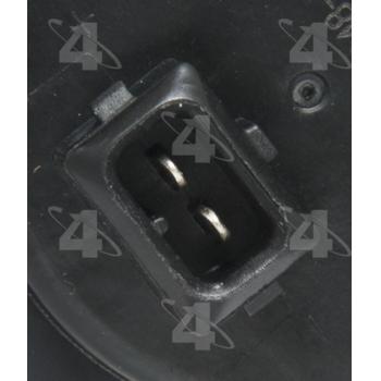 Four Seasons 89001 Inverter Cooler Water Pump product image 7 of 12