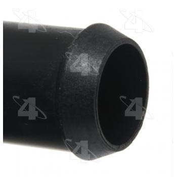 Four Seasons 89001 Inverter Cooler Water Pump product image 8 of 12