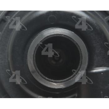 Four Seasons 89001 Inverter Cooler Water Pump product image 9 of 12