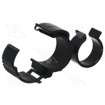 Four Seasons 89001 Inverter Cooler Water Pump product image 10 of 12