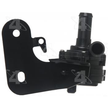 Four Seasons 89001 Inverter Cooler Water Pump product image 12 of 12