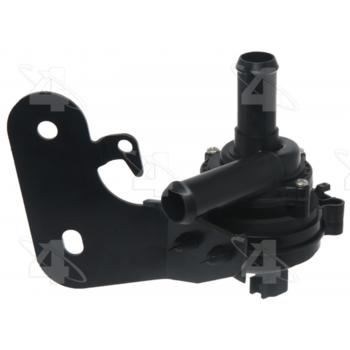 Four Seasons 89002 Inverter Cooler Water Pump product image 1 of 10