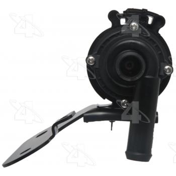 Four Seasons 89002 Inverter Cooler Water Pump product image 2 of 10