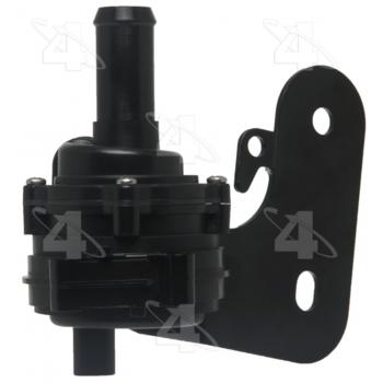 Four Seasons 89002 Inverter Cooler Water Pump product image 3 of 10