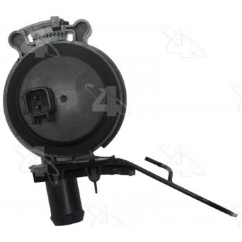 Four Seasons 89002 Inverter Cooler Water Pump product image 4 of 10