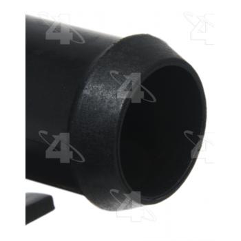 Four Seasons 89002 Inverter Cooler Water Pump product image 5 of 10