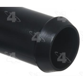 Four Seasons 89002 Inverter Cooler Water Pump product image 6 of 10
