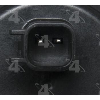 Four Seasons 89002 Inverter Cooler Water Pump product image 7 of 10