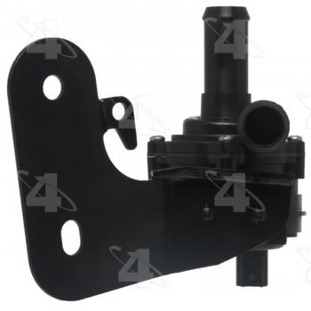 Four Seasons 89002 Inverter Cooler Water Pump product image 8 of 10