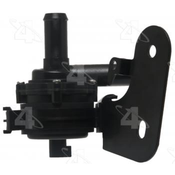 Four Seasons 89002 Inverter Cooler Water Pump product image 9 of 10