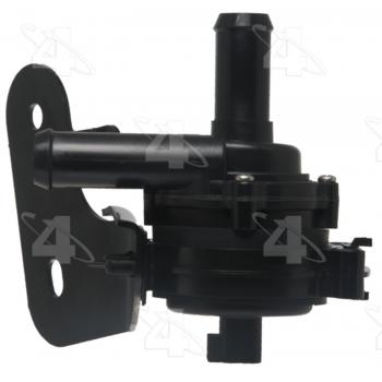 Four Seasons 89002 Inverter Cooler Water Pump product image 10 of 10