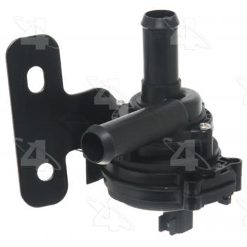 Four Seasons 89003 Inverter Cooler Water Pump product image 1 of 10