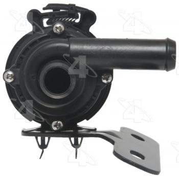 Four Seasons 89003 Inverter Cooler Water Pump product image 2 of 10