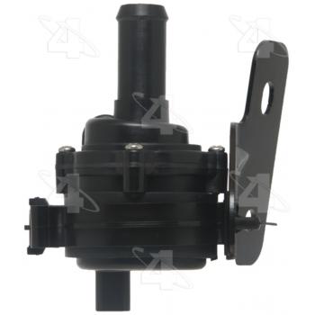 Four Seasons 89003 Inverter Cooler Water Pump product image 3 of 10