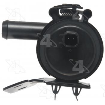 Four Seasons 89003 Inverter Cooler Water Pump product image 4 of 10