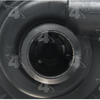 Four Seasons 89003 Inverter Cooler Water Pump product image 6 of 10