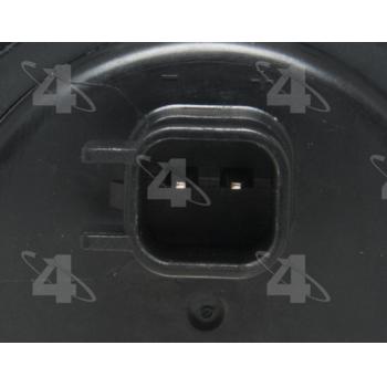 Four Seasons 89003 Inverter Cooler Water Pump product image 7 of 10