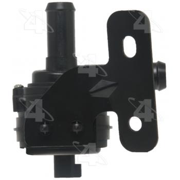 Four Seasons 89003 Inverter Cooler Water Pump product image 9 of 10