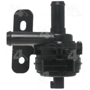 Four Seasons 89003 Inverter Cooler Water Pump product image 10 of 10
