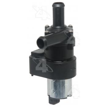 Four Seasons 89004 Engine Auxiliary Water Pump product image 1 of 10