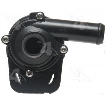 Four Seasons 89004 Engine Auxiliary Water Pump product image 2 of 10