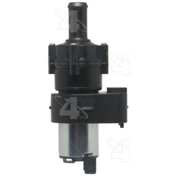 Four Seasons 89004 Engine Auxiliary Water Pump product image 3 of 10