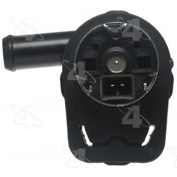 Four Seasons 89004 Engine Auxiliary Water Pump product image 4 of 10