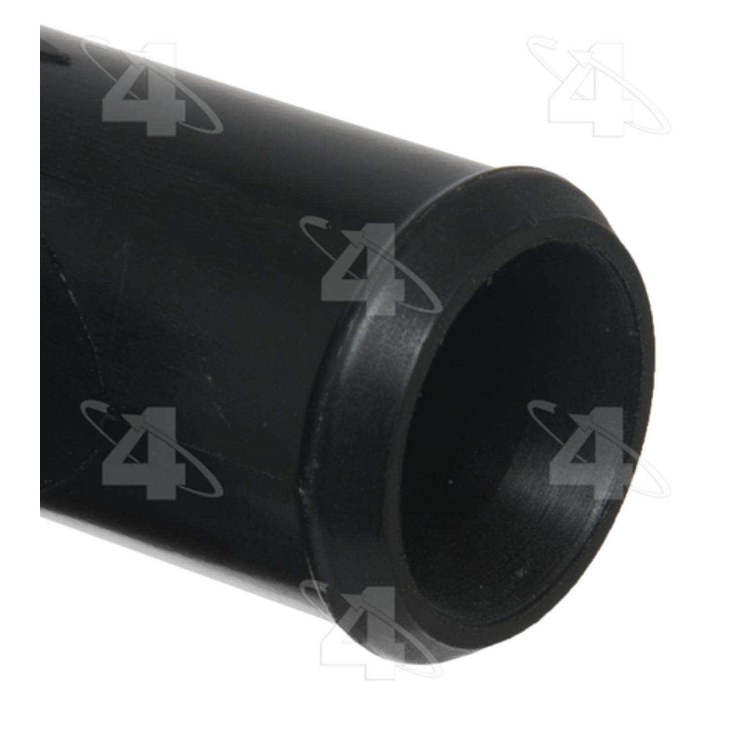 Four Seasons 89005 - Engine Auxiliary Water Pump Four Seasons 89005 Engine Auxiliary Water Pump product image 5 of 10