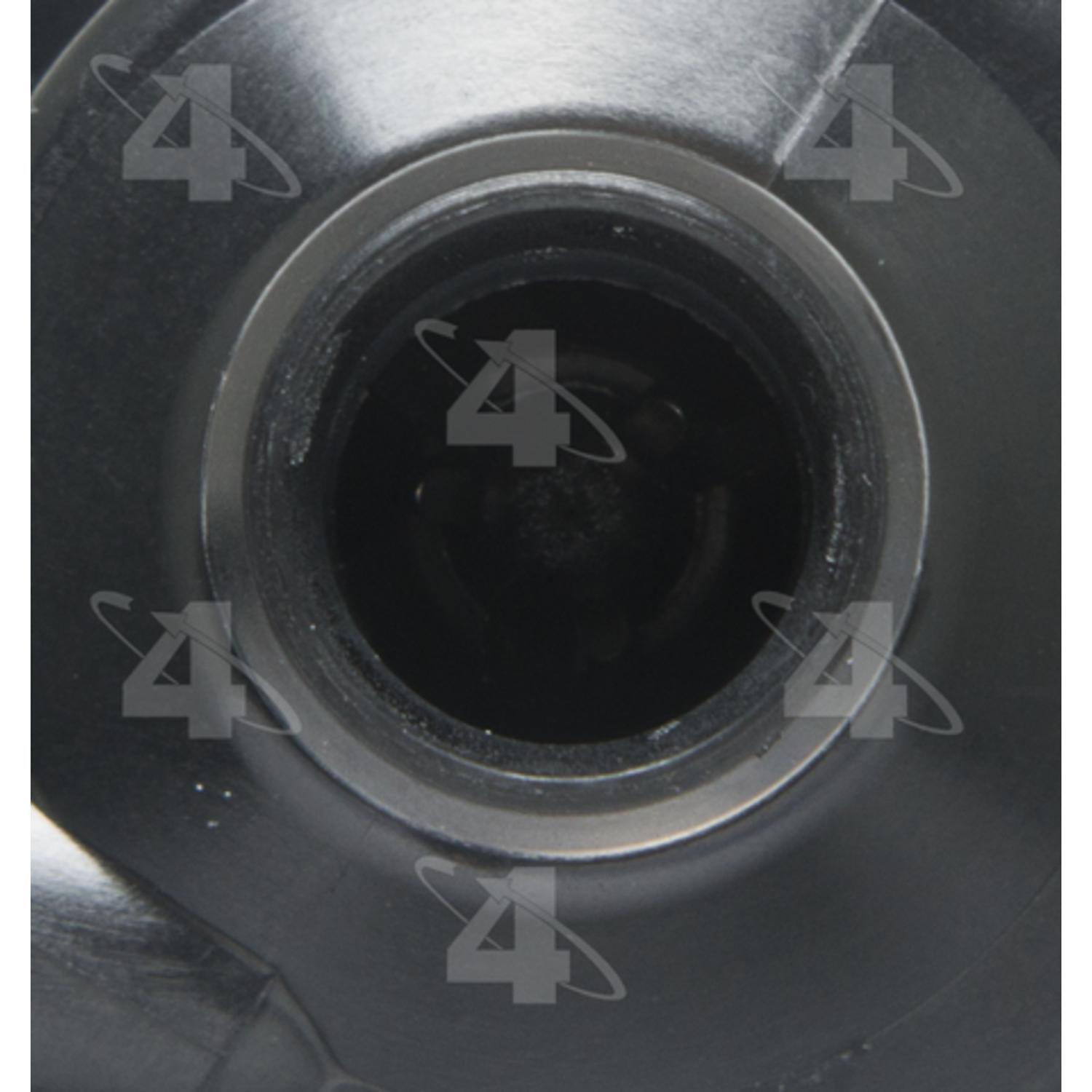 Four Seasons 89005 - Engine Auxiliary Water Pump Four Seasons 89005 Engine Auxiliary Water Pump product image 6 of 10